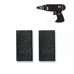 Oglītes DEDRA  DED7956