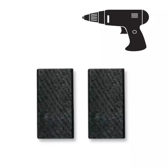 Oglītes DEDRA  DED7956