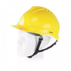 Aizsargkivere, ZALA, 3. kat., CE1437