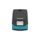 Akumulators Lithium-Ion 4.0 Ah DEDRA SAS