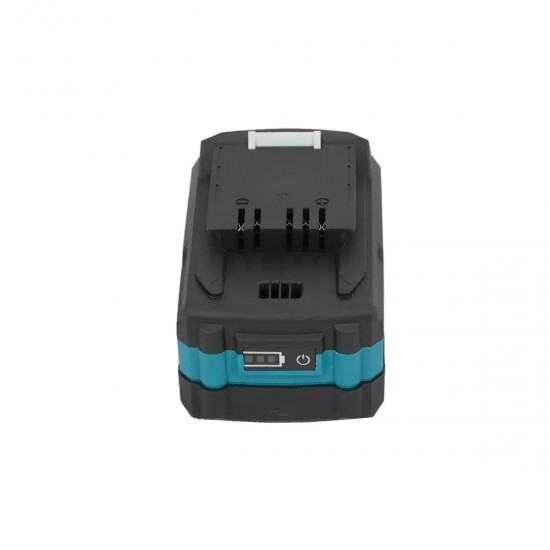 Akumulators Lithium-Ion 4.0 Ah DEDRA SAS