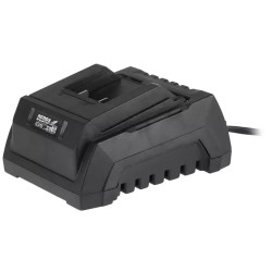 Akumulatoru lādetajs DEDRA  7038