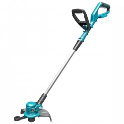 Zāles trimmeris 18V SAS+ALL