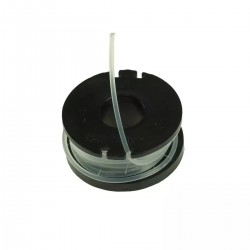 Zāles trimmeris 18V SAS+ALL