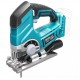 Figurzāģis 18V SAS+ALL Figurzāģis 18V SAS+ALL