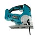 Figurzāģis 18V SAS+ALL Figurzāģis 18V SAS+ALL