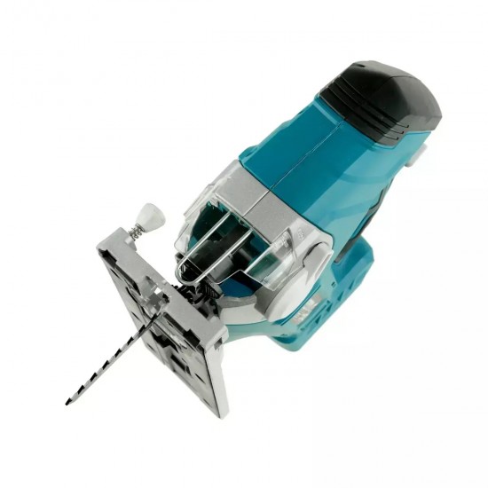 Figurzāģis 18V SAS+ALL Figurzāģis 18V SAS+ALL