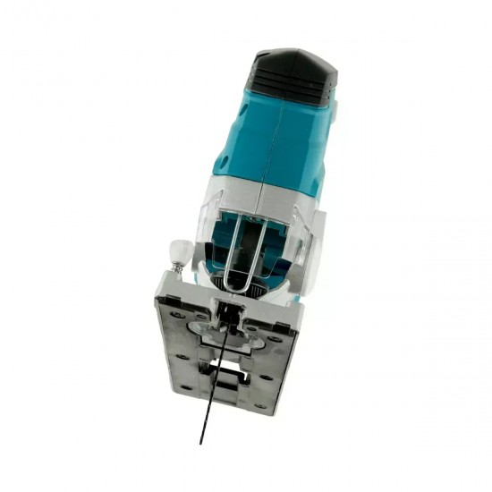Figurzāģis 18V SAS+ALL Figurzāģis 18V SAS+ALL