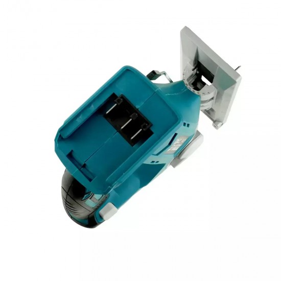 Figurzāģis 18V SAS+ALL Figurzāģis 18V SAS+ALL