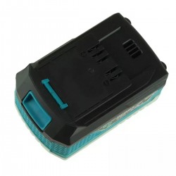 Akumulators DEDRA 5,0Ah 18V Li-Ion