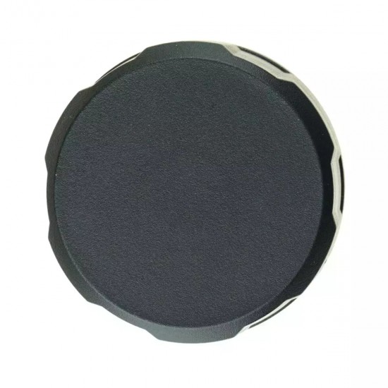 Tvertnes korkis DED7057 krasošanas agregatam 18V