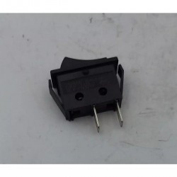 Veseris 1700W, 14,5kg