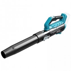 Akumulatoru lapu pūtejs 18V SAS+ALL DEDRA