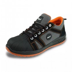 Darba zabaki M6, size: 47, cat.S1 SRC