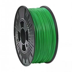 Perimetra stieple DEDRA 100m 