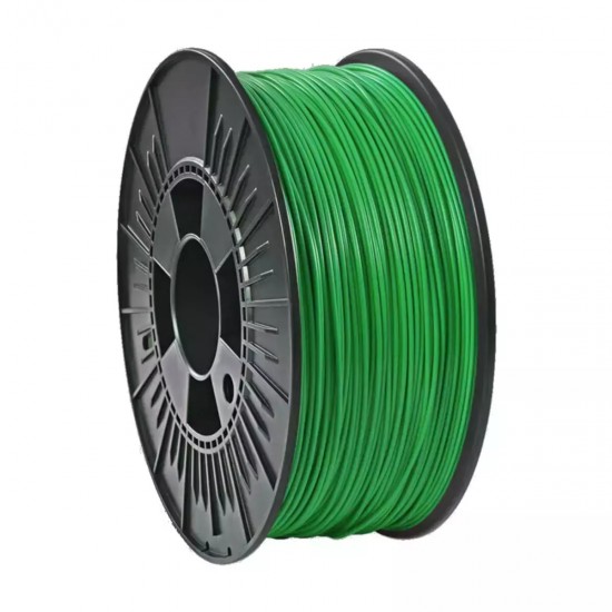 Perimetra stieple DEDRA 100m 