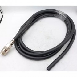 Šļūtene 18V SAS+ALL