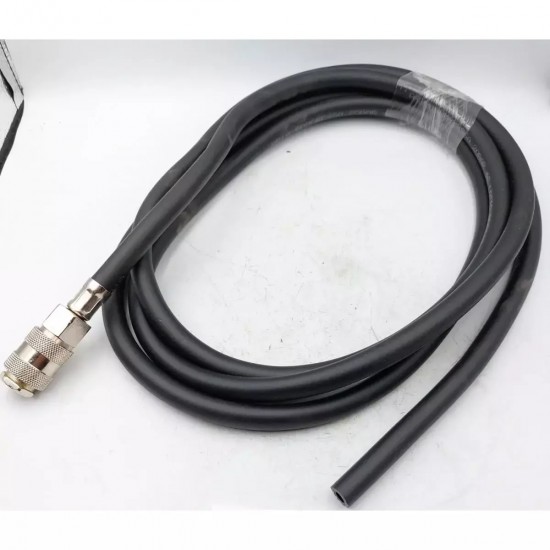 Šļūtene 18V SAS+ALL