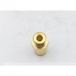 Darbinams gaisa kompresors 18V SAS+ALL