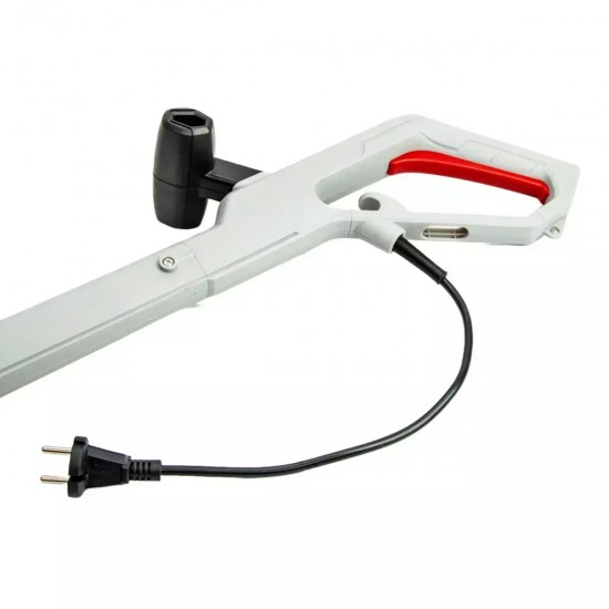 Elektriskais trimmeris 350W 22cm DEDRA