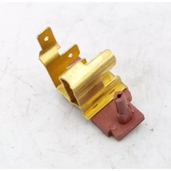 Oglīšu turētājs 1700W, 14,5kg