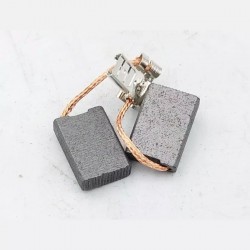 Oglītes priekš DED7835 1700W, 14,5kg