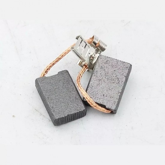 Oglītes priekš DED7835 1700W, 14,5kg