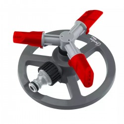 Apūdeņošanas sistēmas