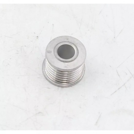 Vertikuliatorius/aeratorius 1500W