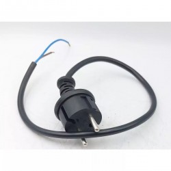 Vertikuliatorius/aeratorius 1500W