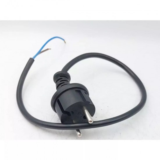 Vertikuliatorius/aeratorius 1500W