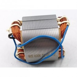 Vertikuliatorius/aeratorius 1500W