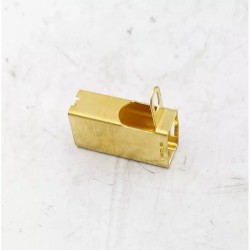 Vertikuliatorius/aeratorius 1500W