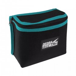 Soma 2 akumulatoriem SAS+ALL