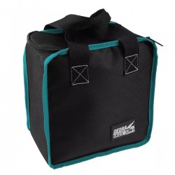 Instrumentu soma Kubs SAS+ALL