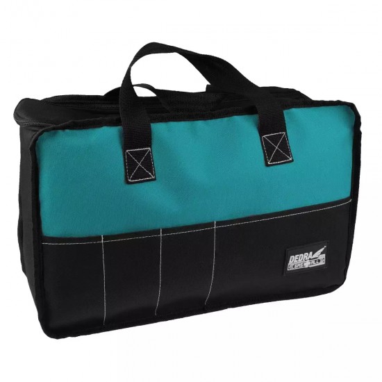 Instrumentu soma Kubs liels SAS+ALL