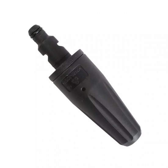 Турбофорсунка