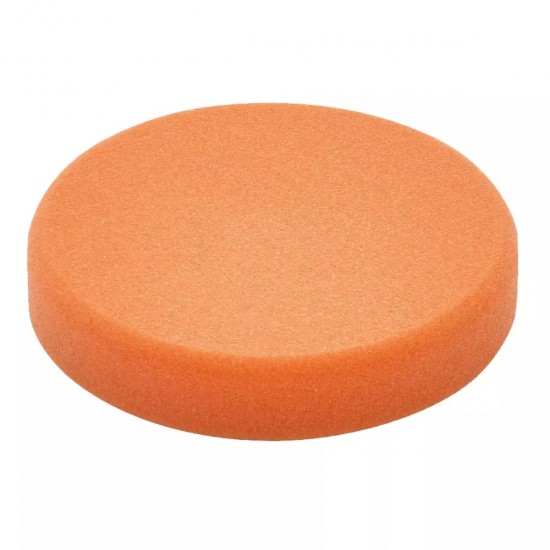 Pulešanas suklis 125mm, Velcro, DED7085