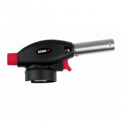 Gazes deglis ar PIEZO aizdedzi, 3kW, 218g/h,1200°C