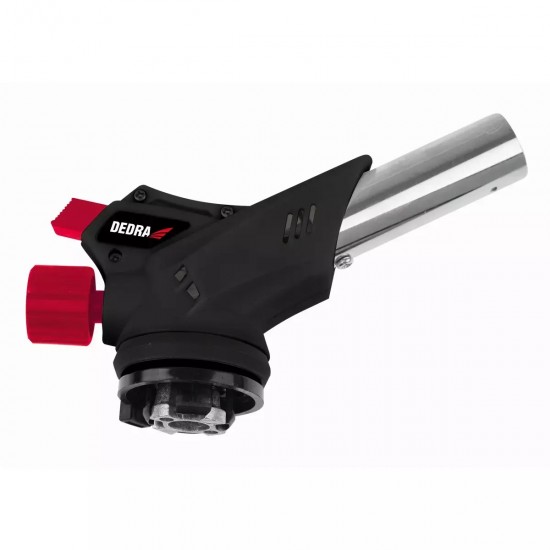 Gazes deglis ar PIEZO aizdedzi, 3kW, 218g/h,1200°C