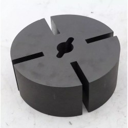 Rezerves daļas priekš Eļļas sildītājam 51kW