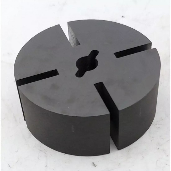 Rezerves daļas priekš Eļļas sildītājam 51kW