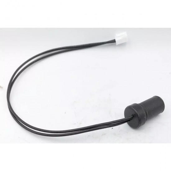 Rezerves daļas DEDRA  priekš Eļļas sildītājam 51kW