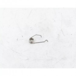 Запчасти для плиткореза на аккумуляторе18В.