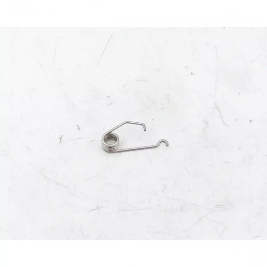 Запчасти для плиткореза на аккумуляторе18В.