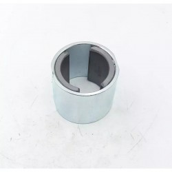 Запчасти для плиткореза на аккумуляторе DEDRA 18В.