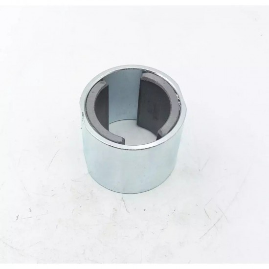 Запчасти для плиткореза на аккумуляторе DEDRA 18В.