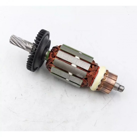 Запчасти для плиткореза 18В.