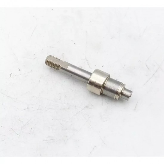 Запчасти для Плиткореза на аккумуляторе 18В.