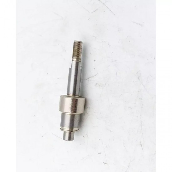 Запчасть для плиткореза на аккумуляторе 18В.